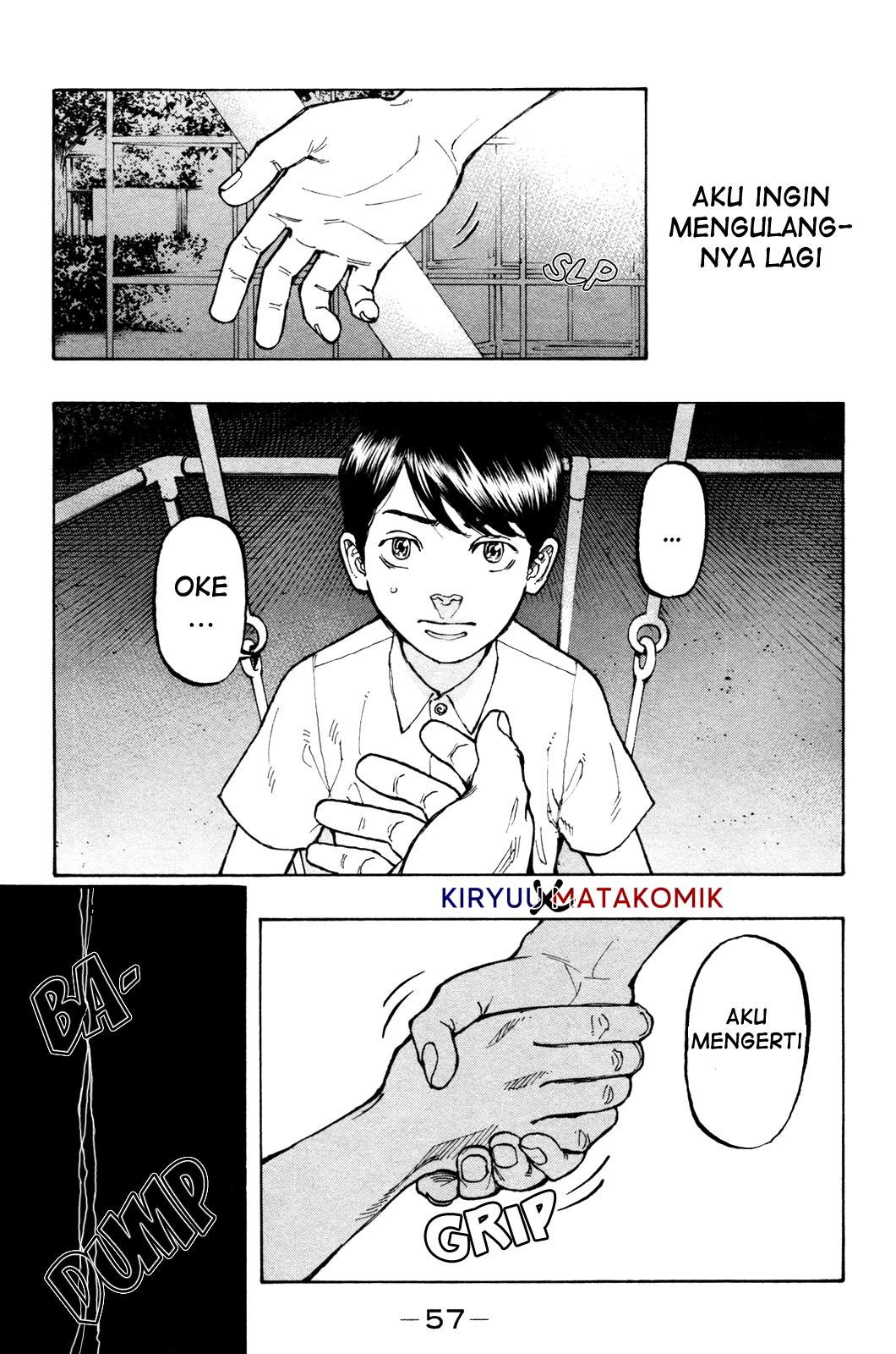 Page 58