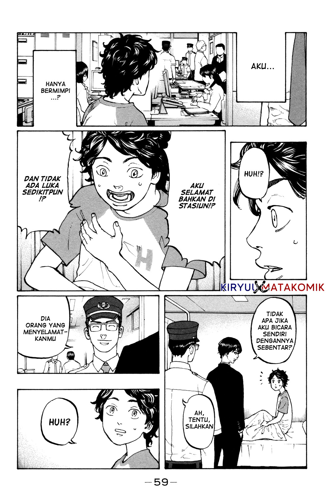 Page 60