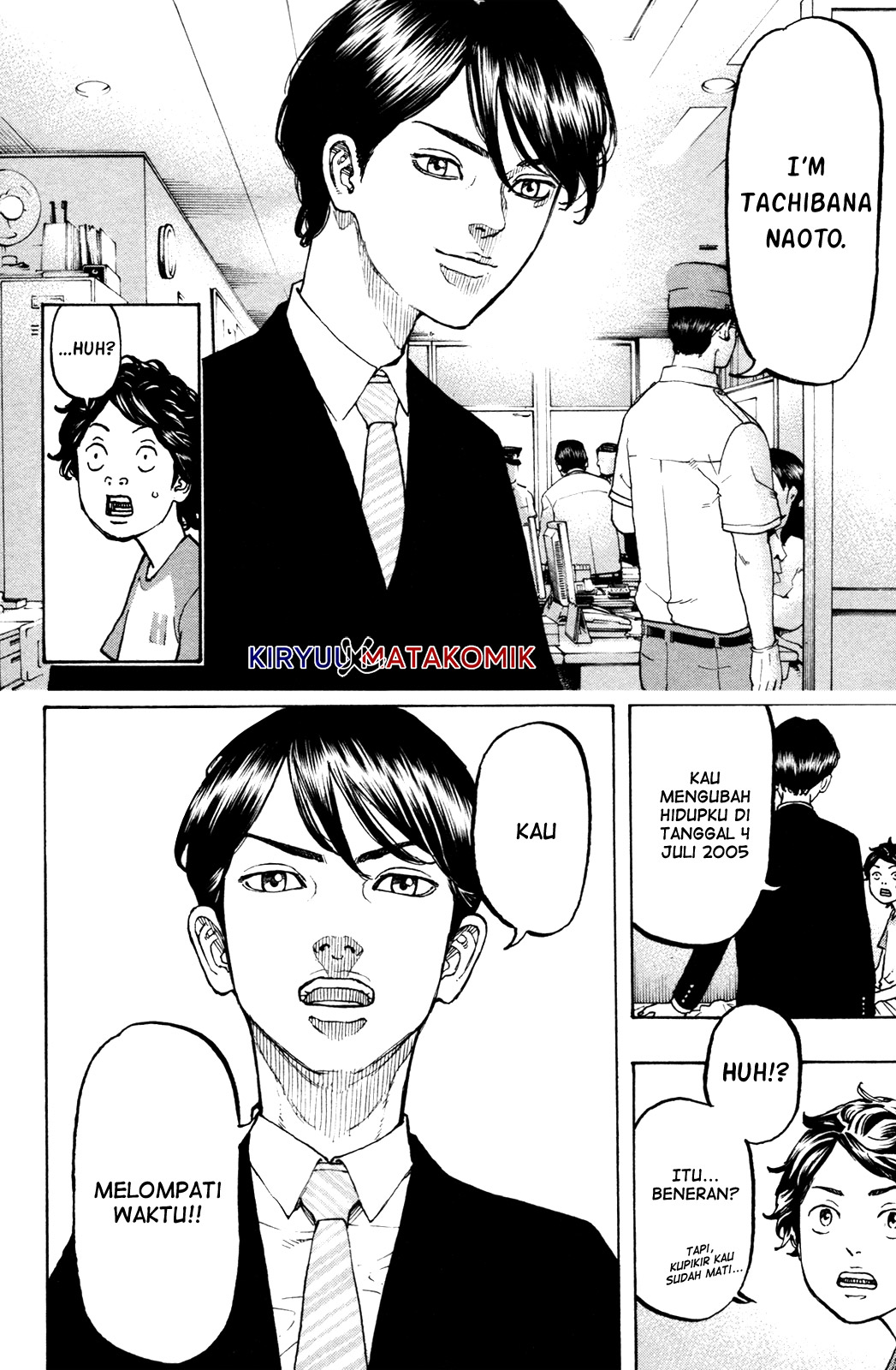 Page 61