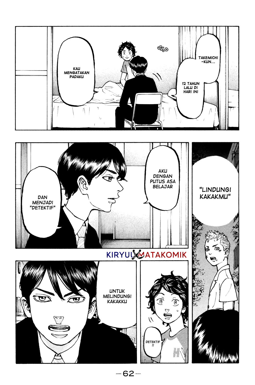 Page 63