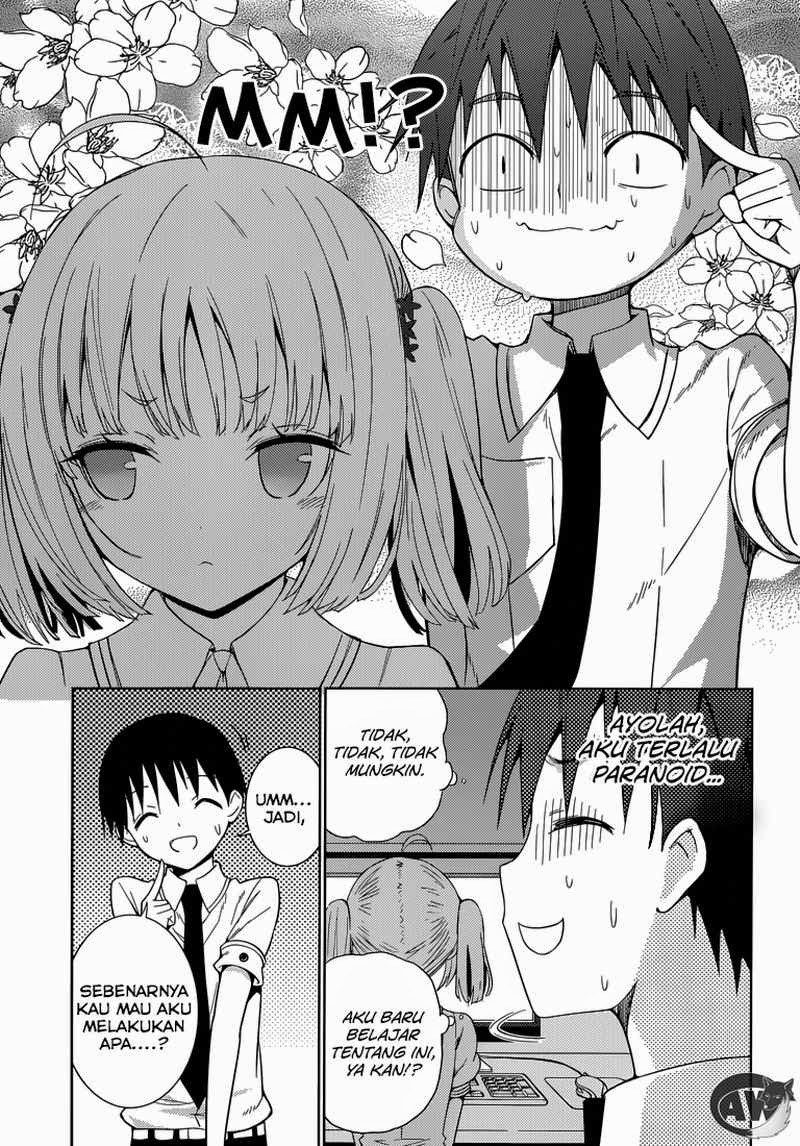 Page 35