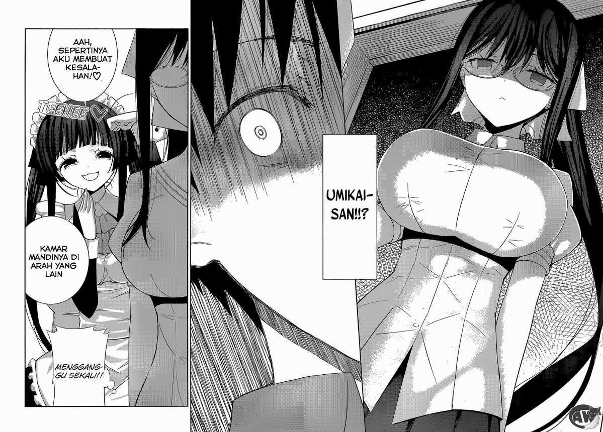 Page 42