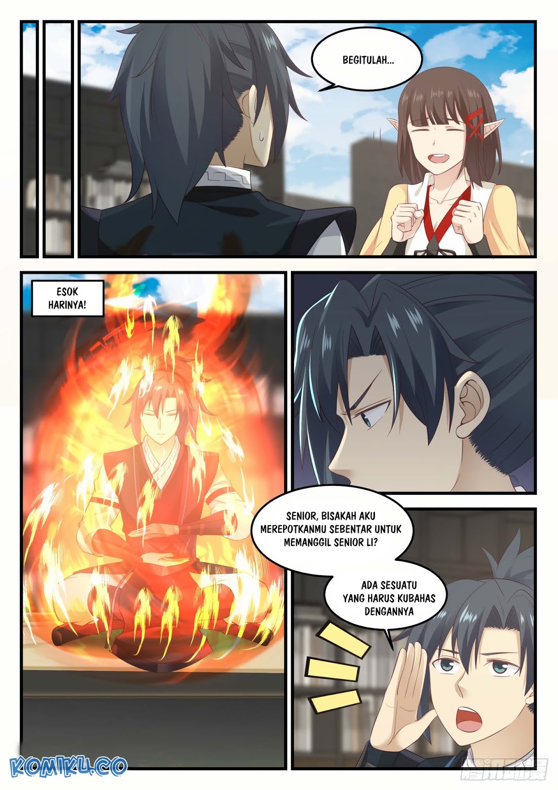 Page 10