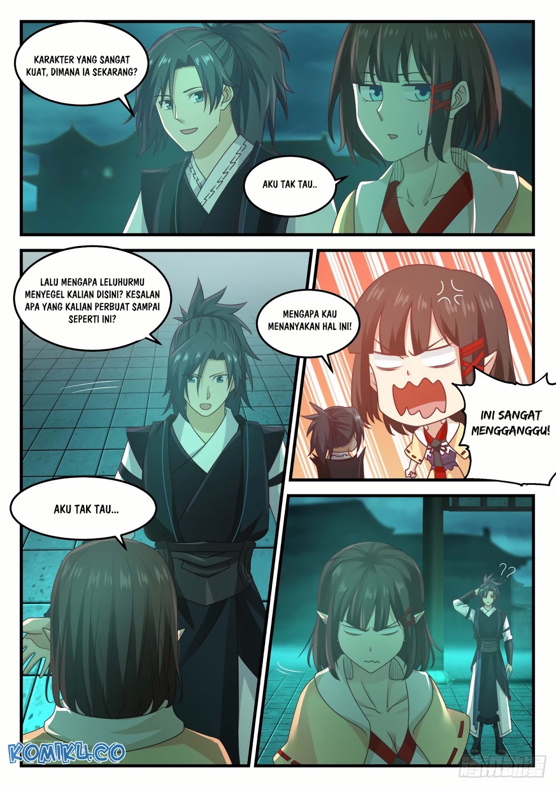 Page 10