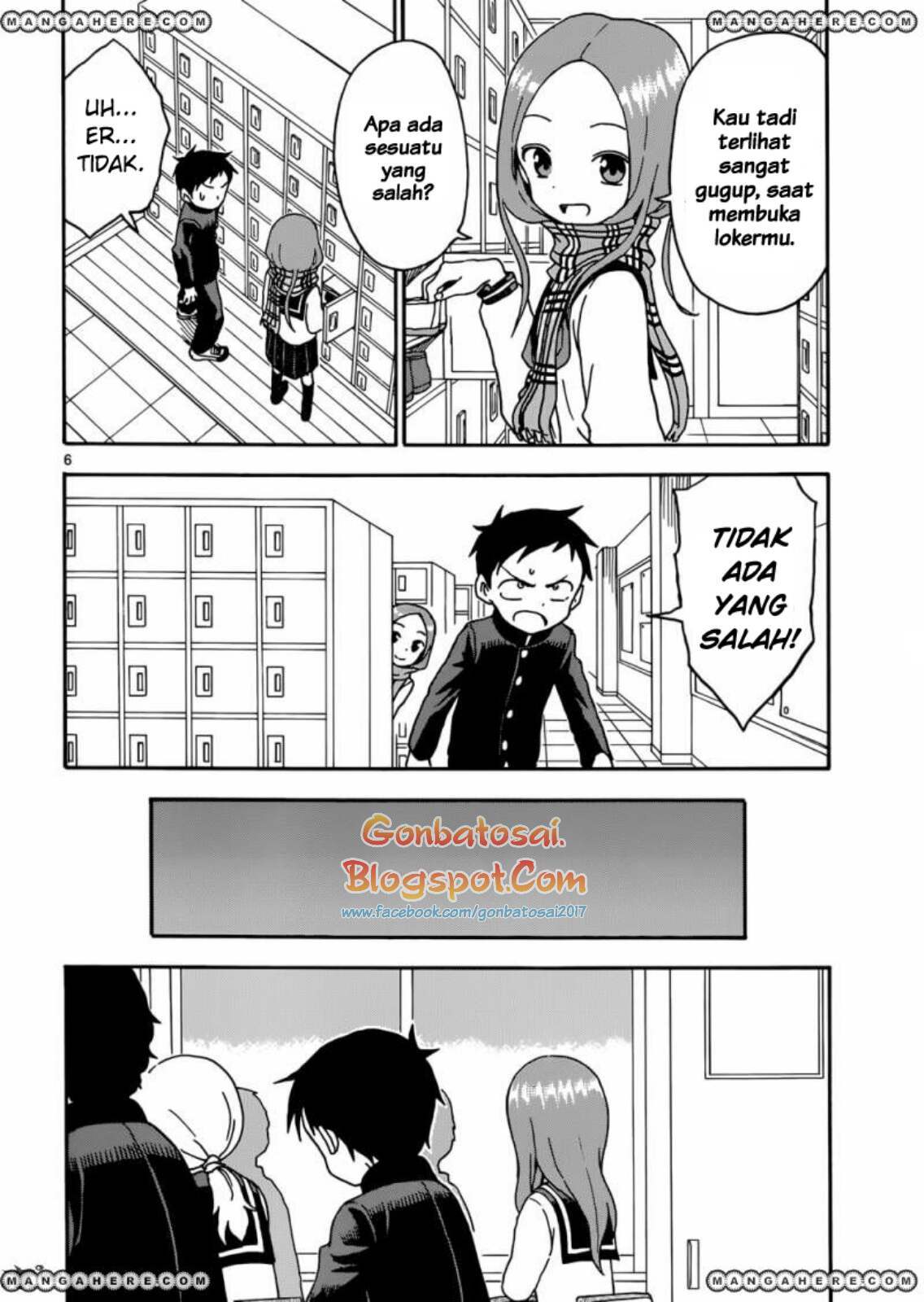 Page 6