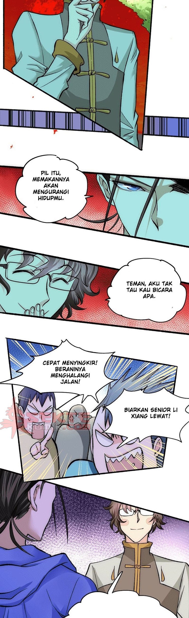 Page 24