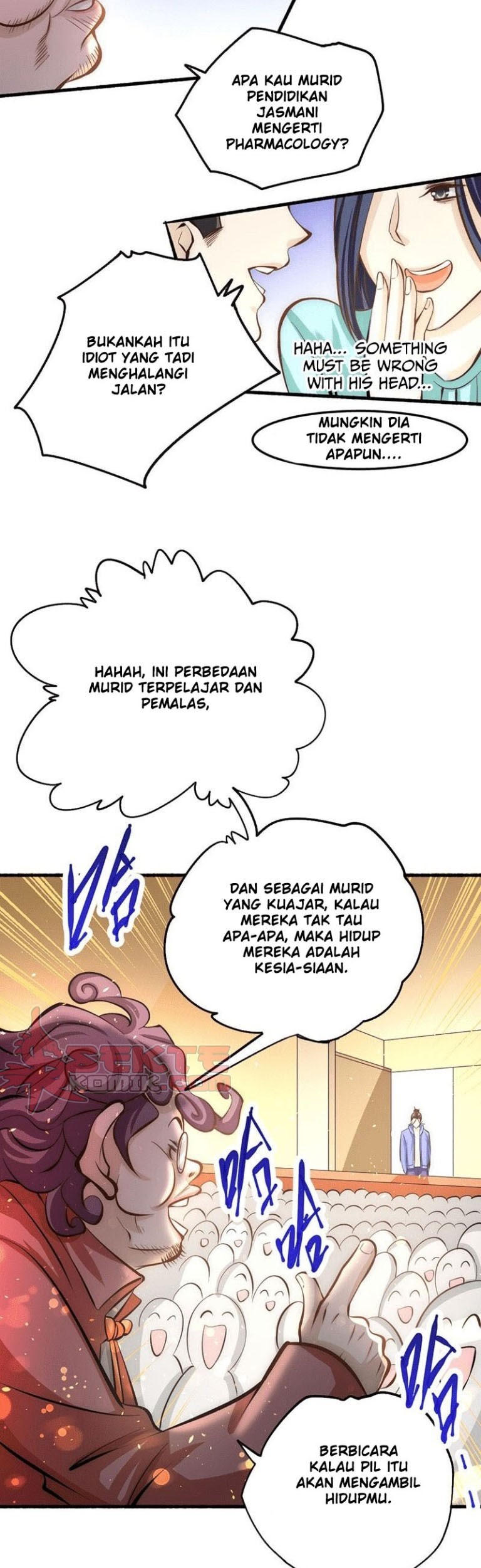 Page 44