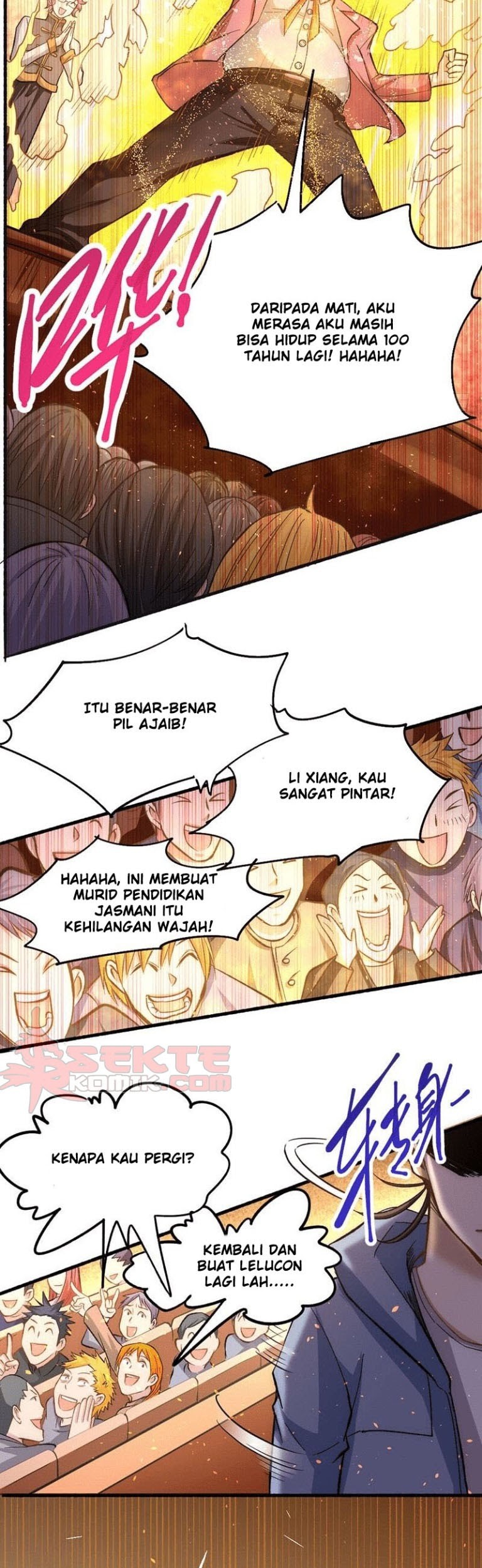 Page 48