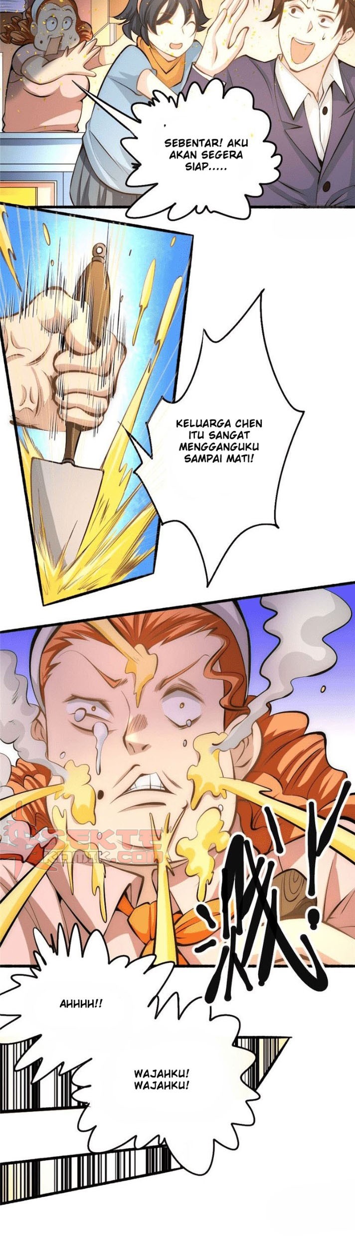 Page 36