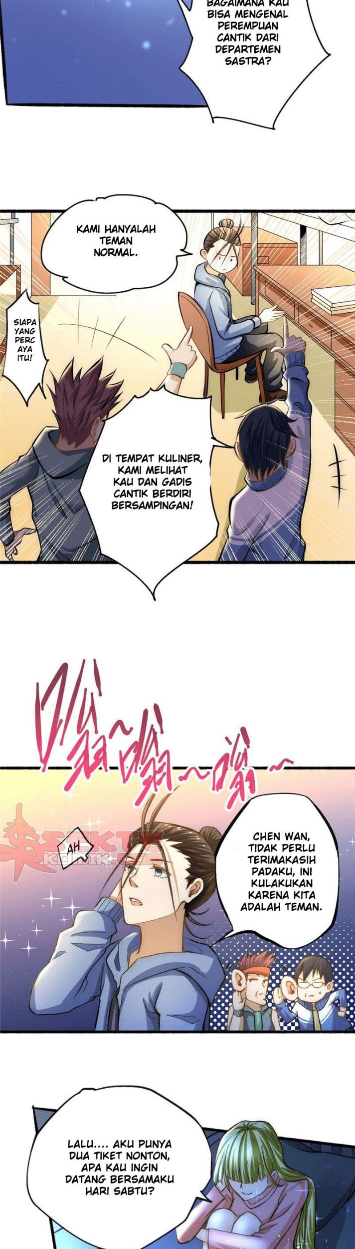 Page 42