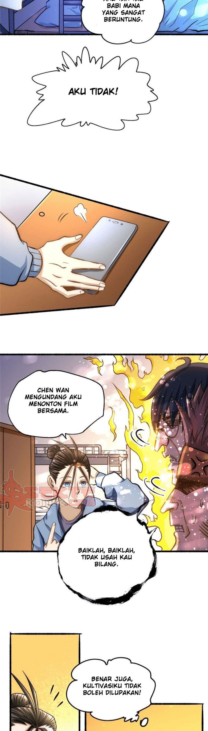 Page 46