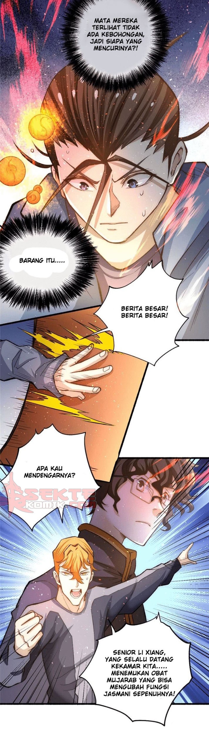 Page 50