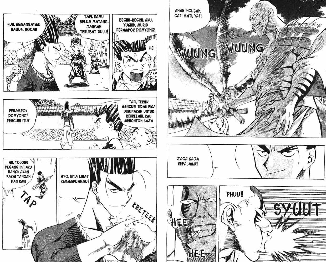 Page 66