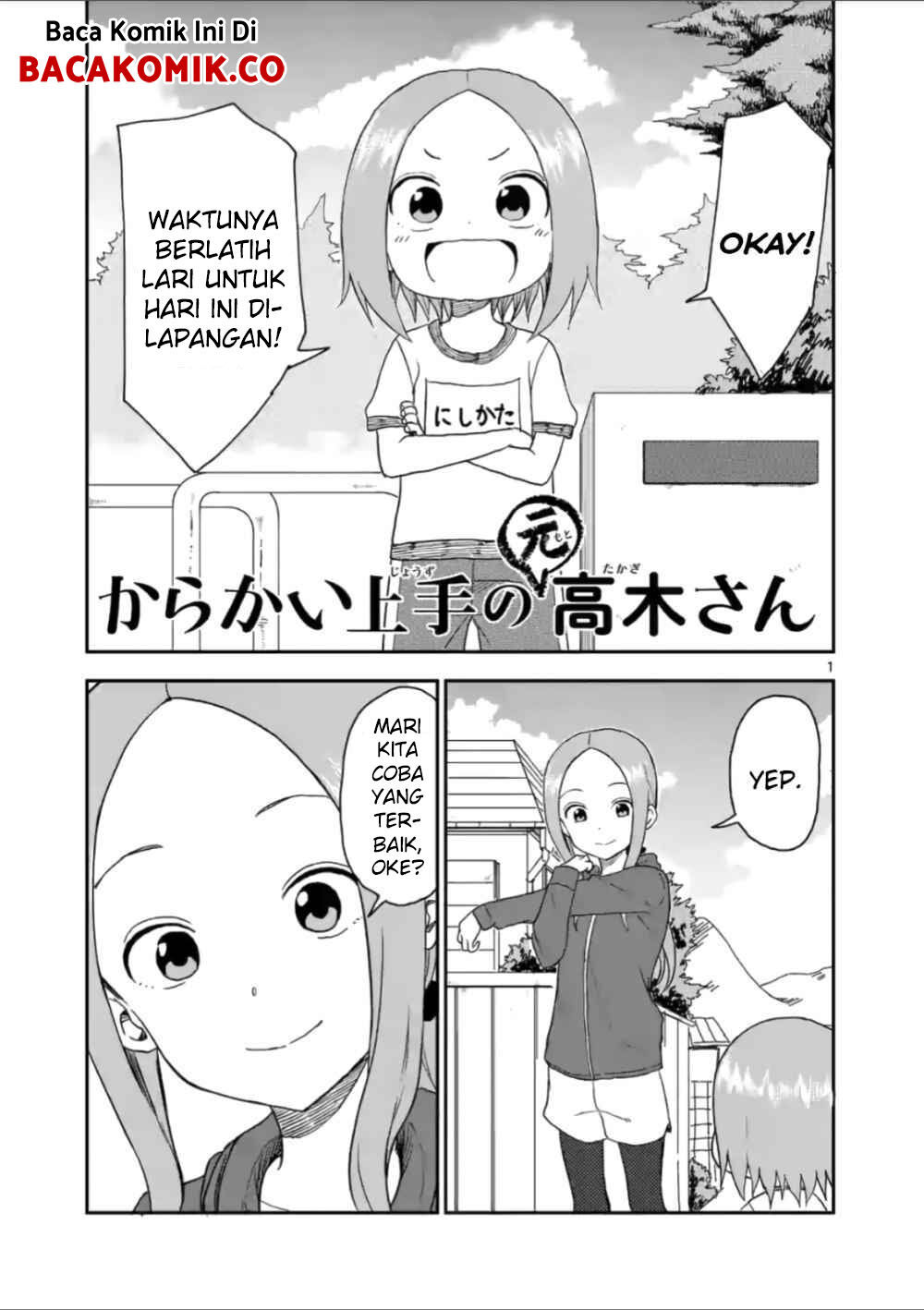 Page 1