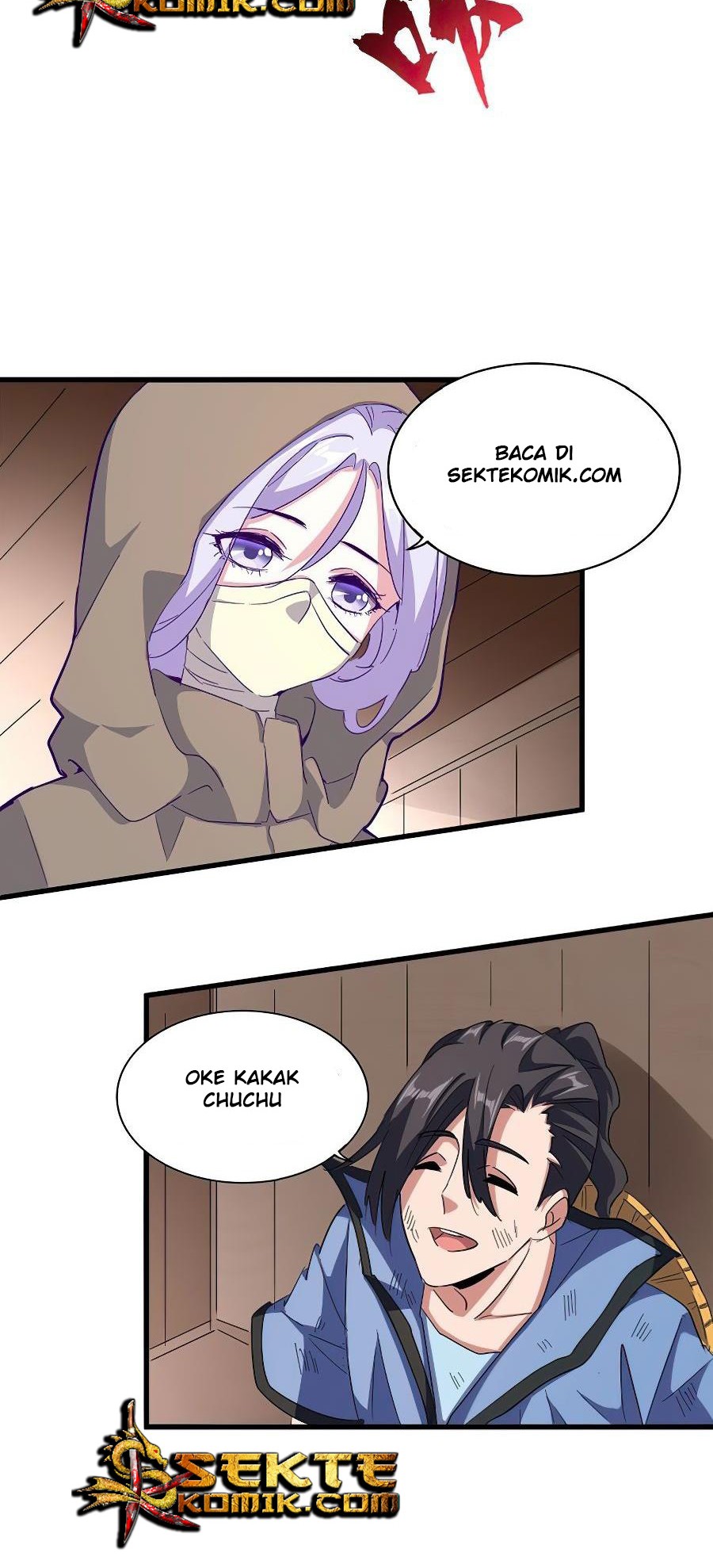Page 42