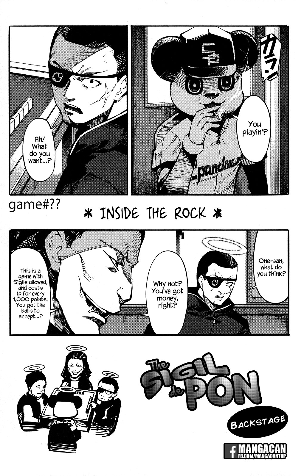 Page 46