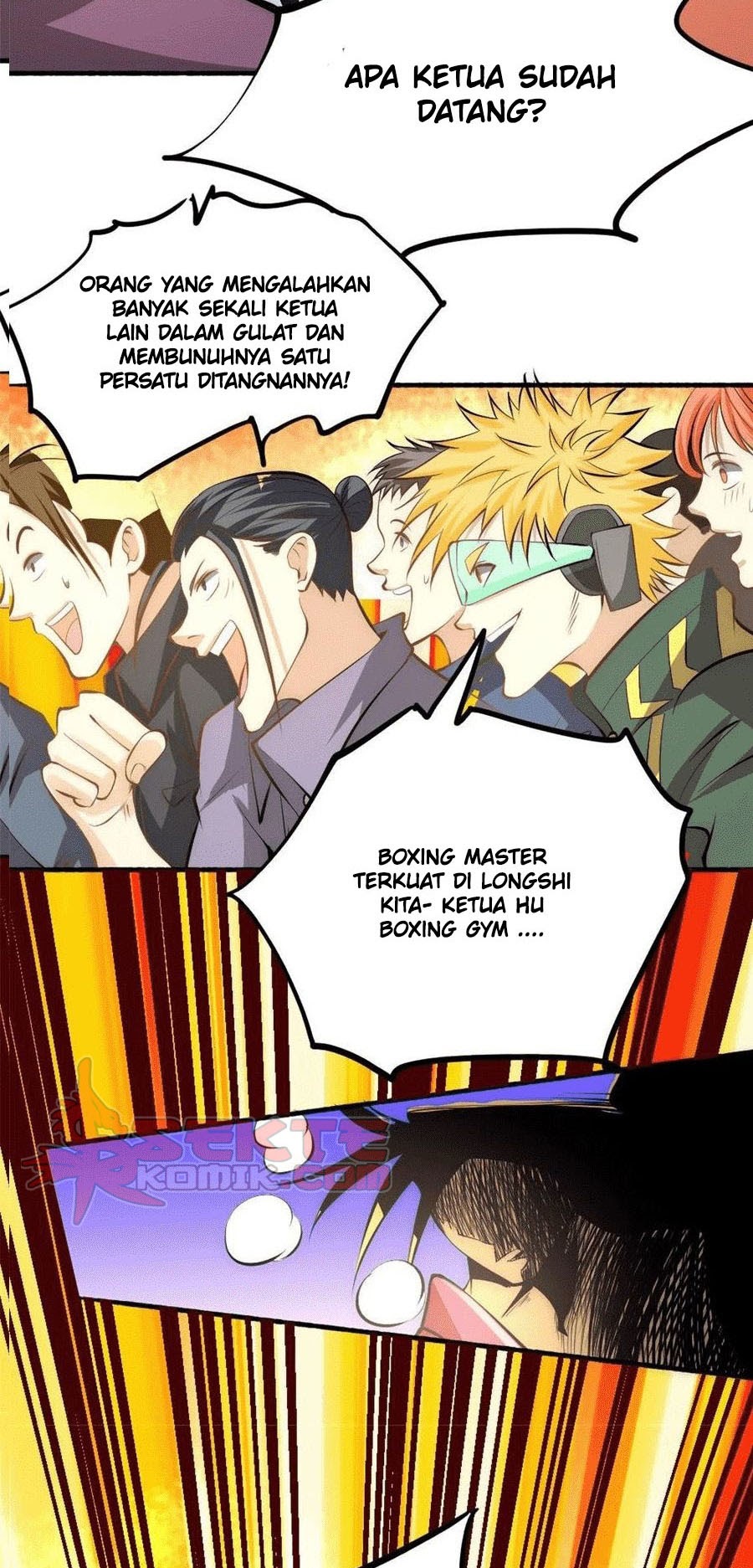 Page 25