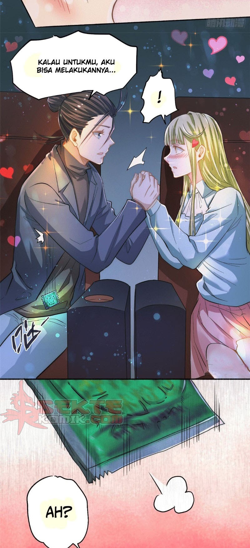 Page 29