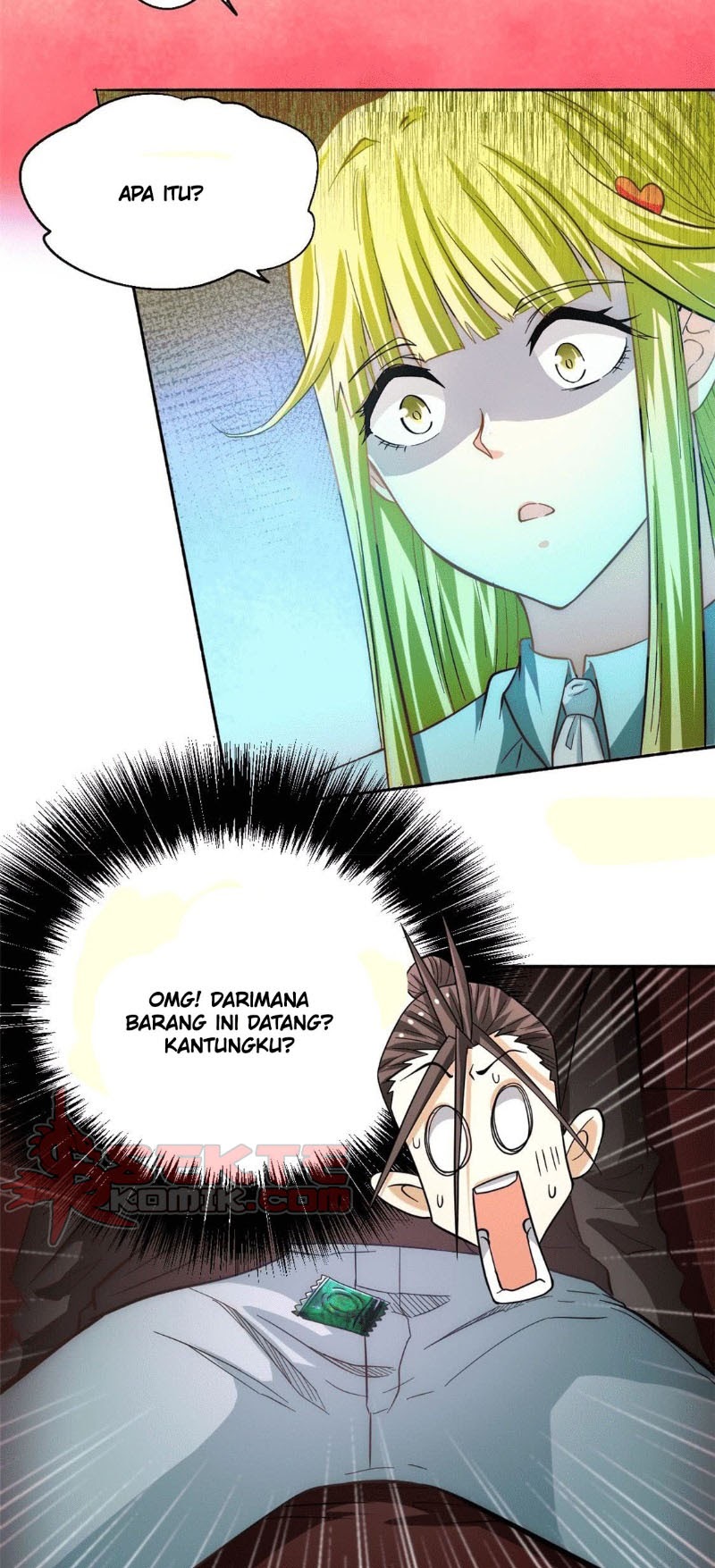 Page 30
