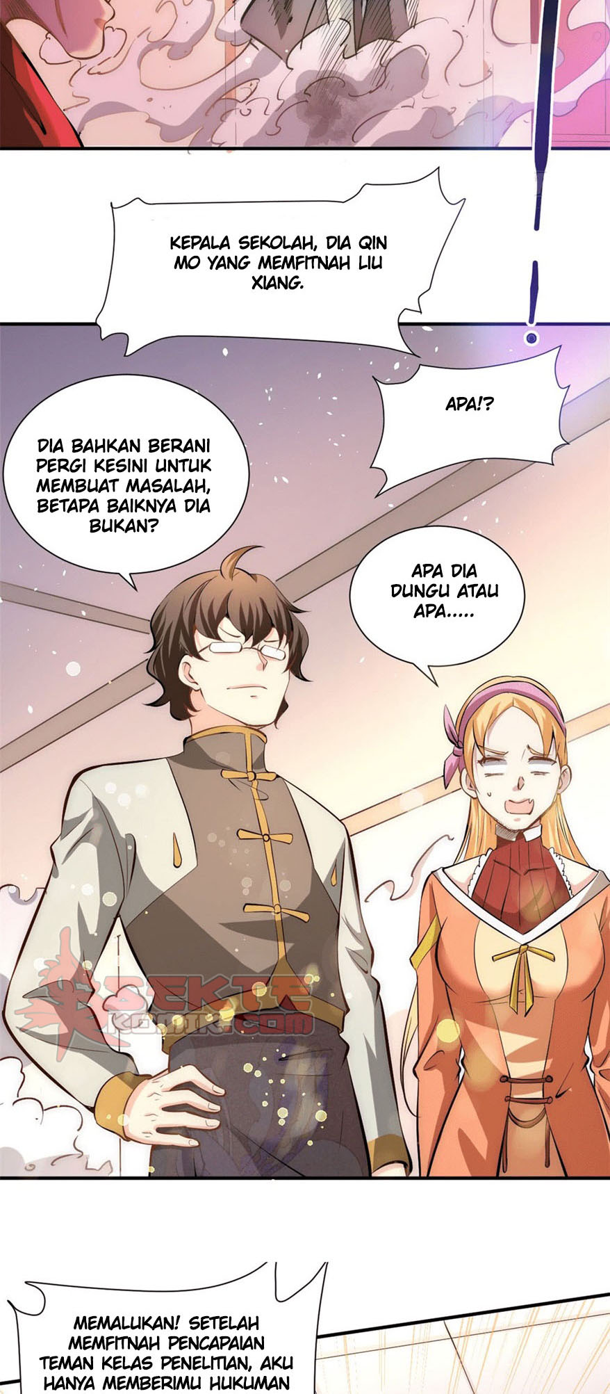 Page 19