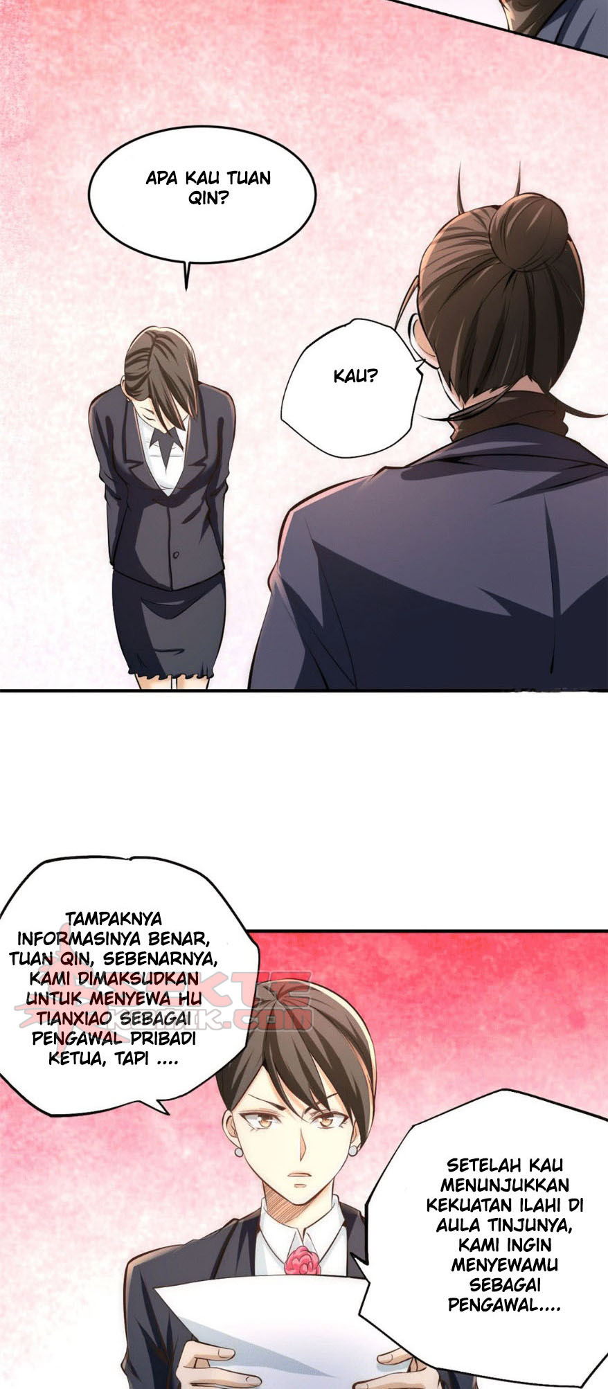 Page 25