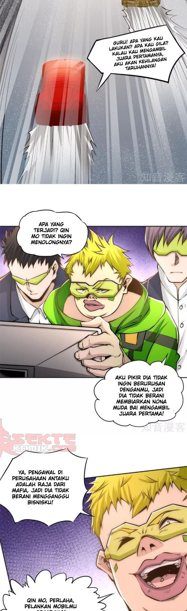 Page 25
