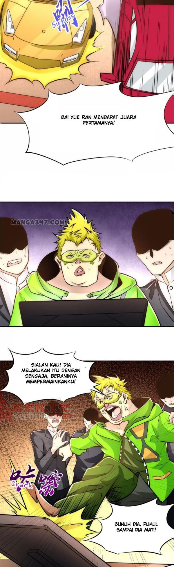 Page 29