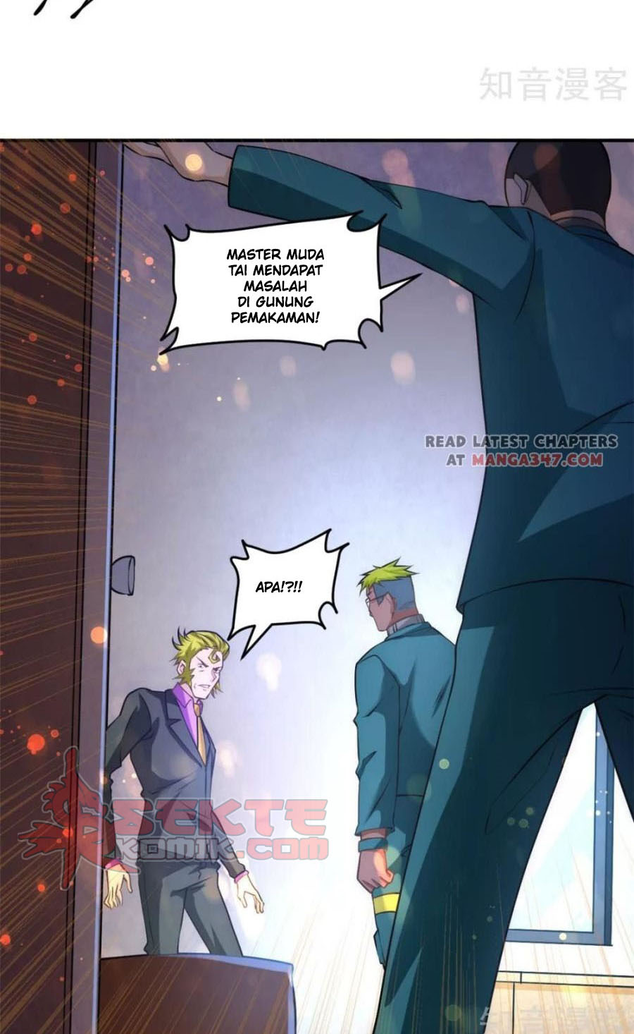 Page 30