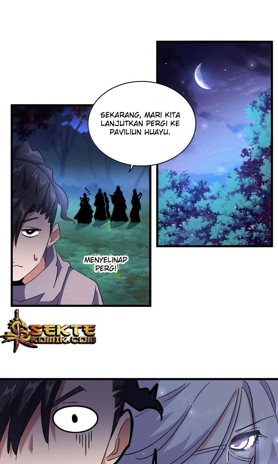 Page 53