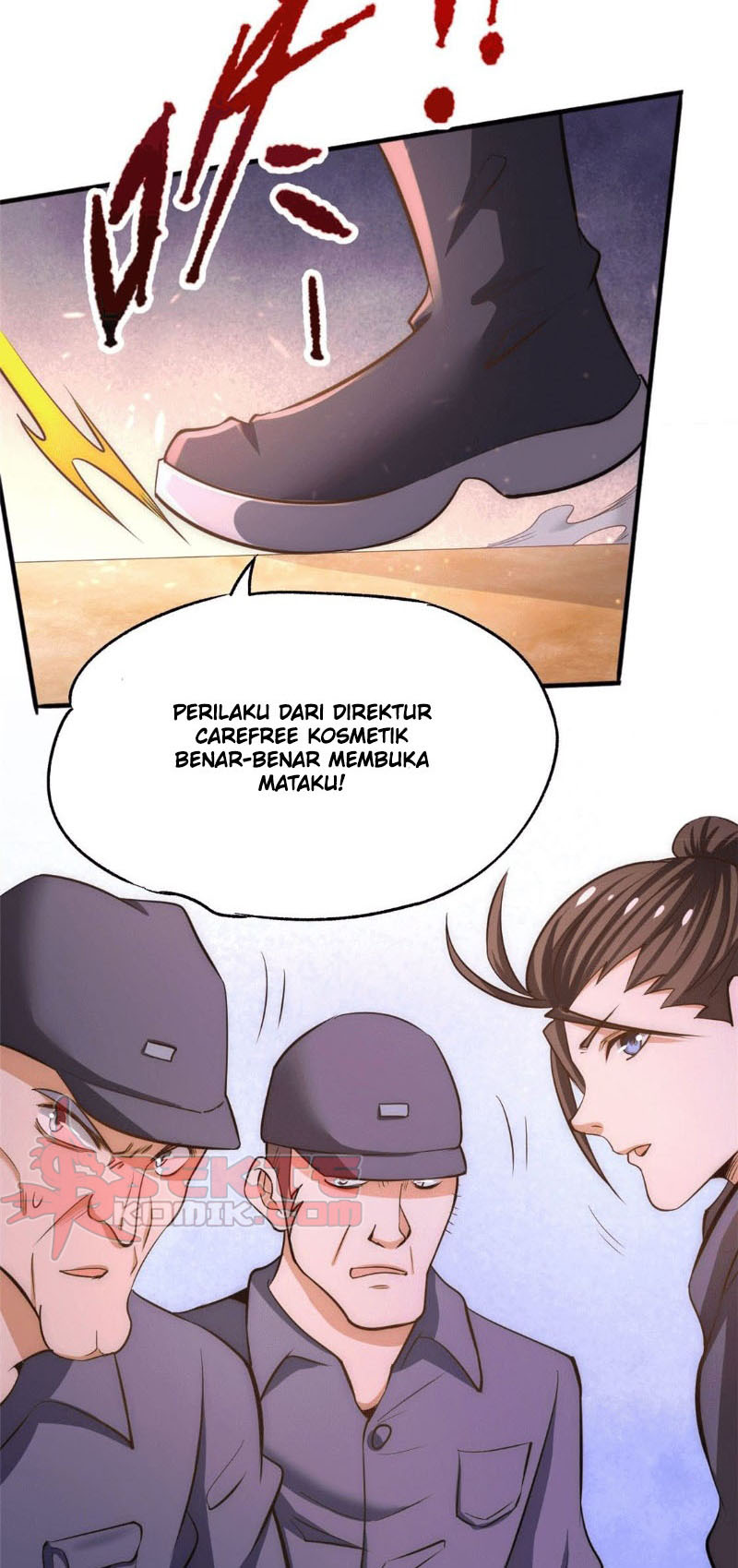 Page 27