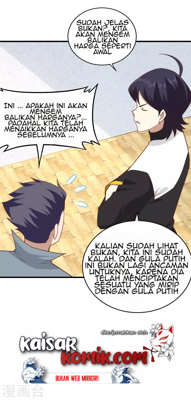 Page 44
