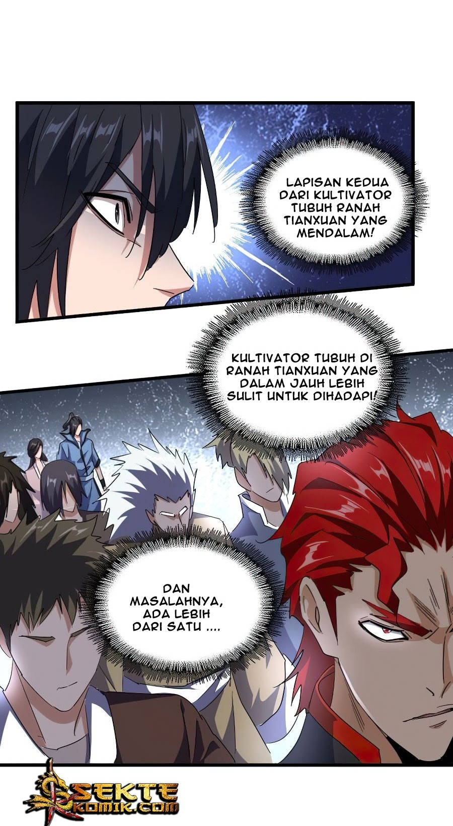 Page 55