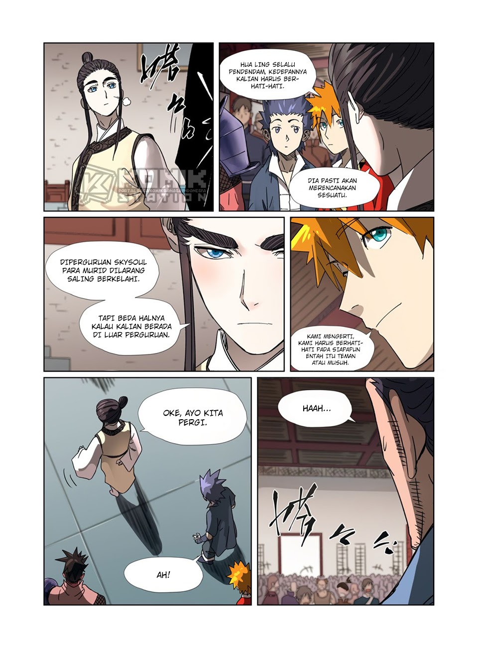 Page 10