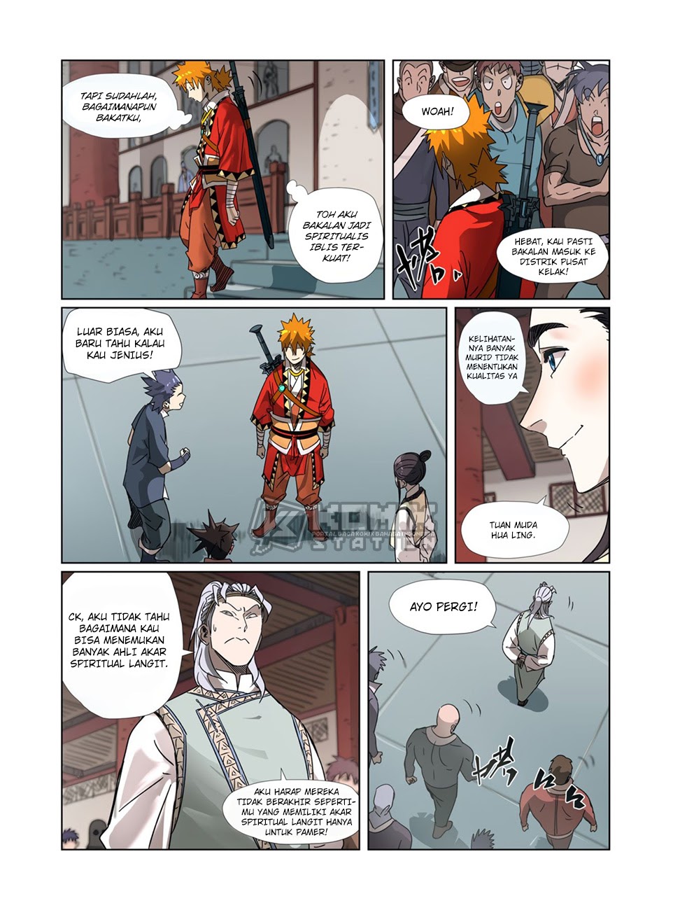 Page 9