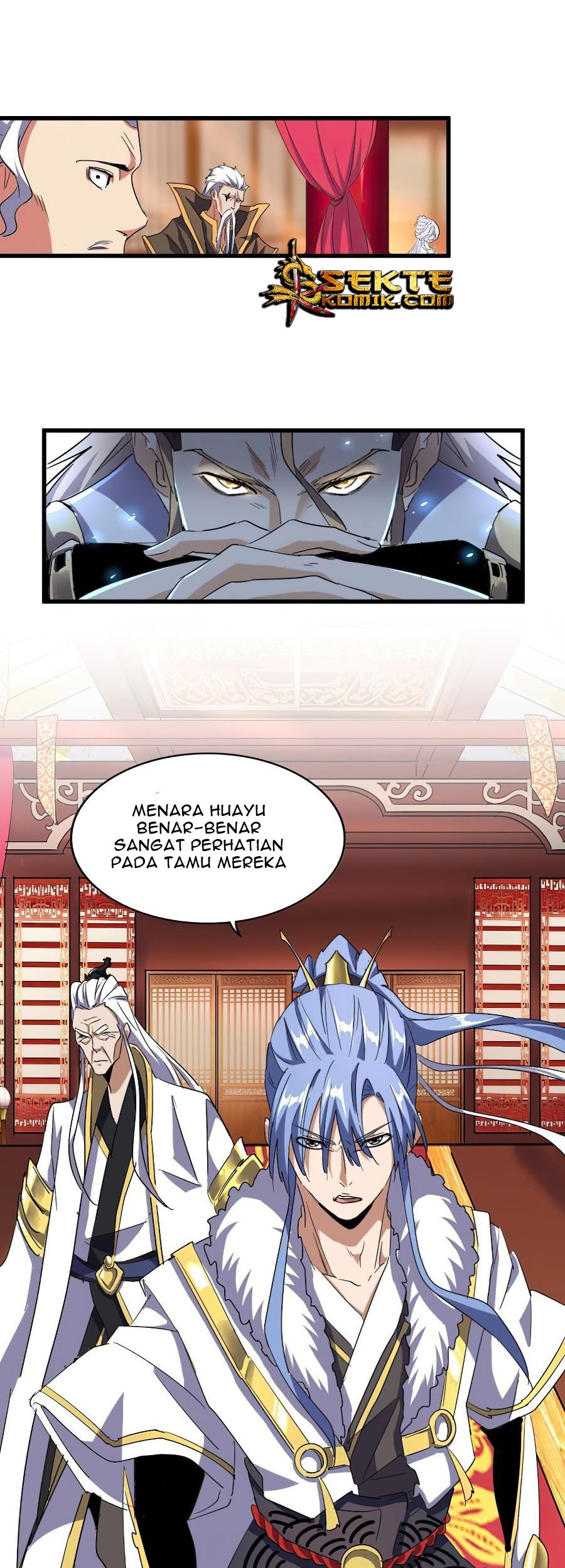 Page 34