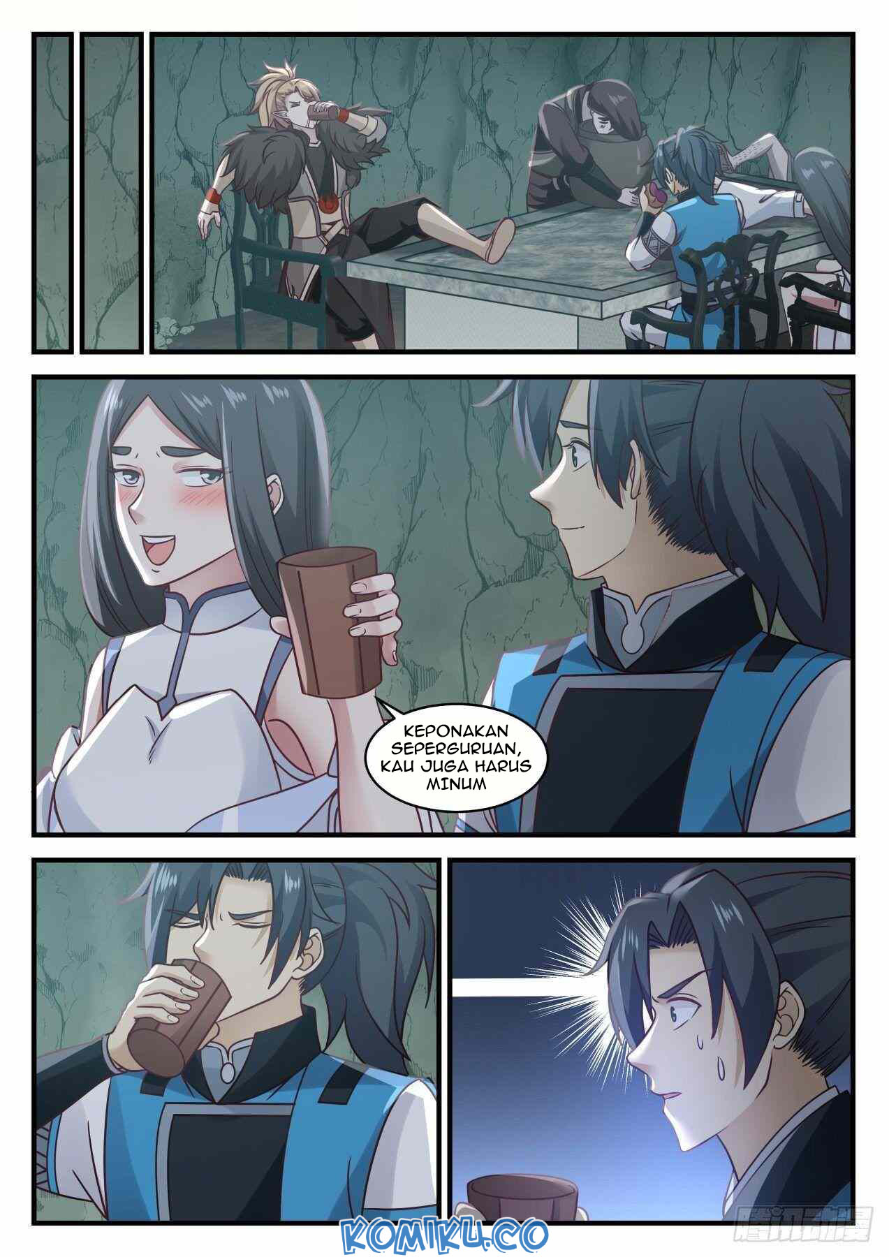 Page 14