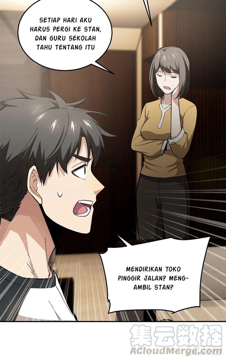 Page 30