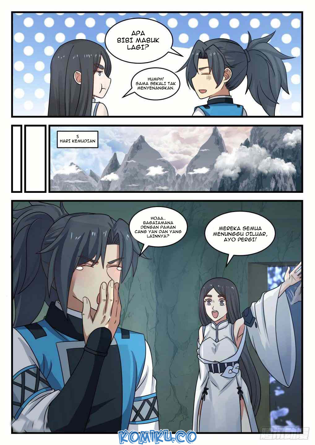 Page 9