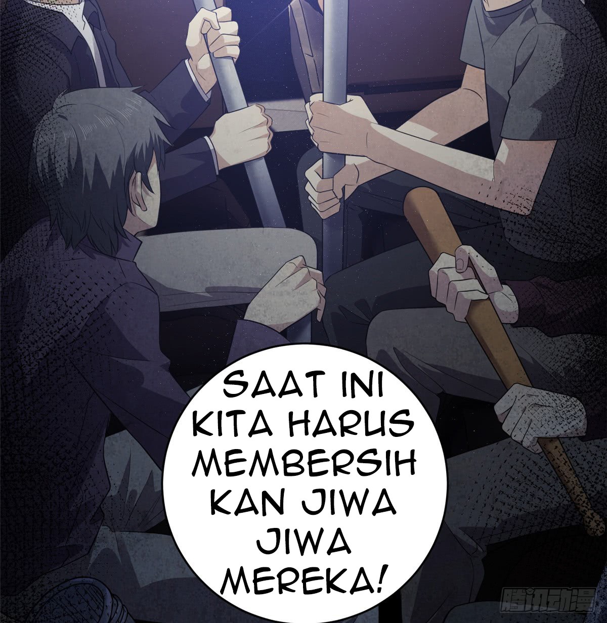 Page 45