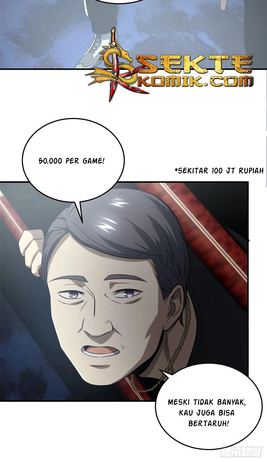 Page 42