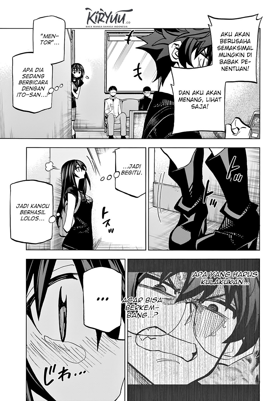 Page 44
