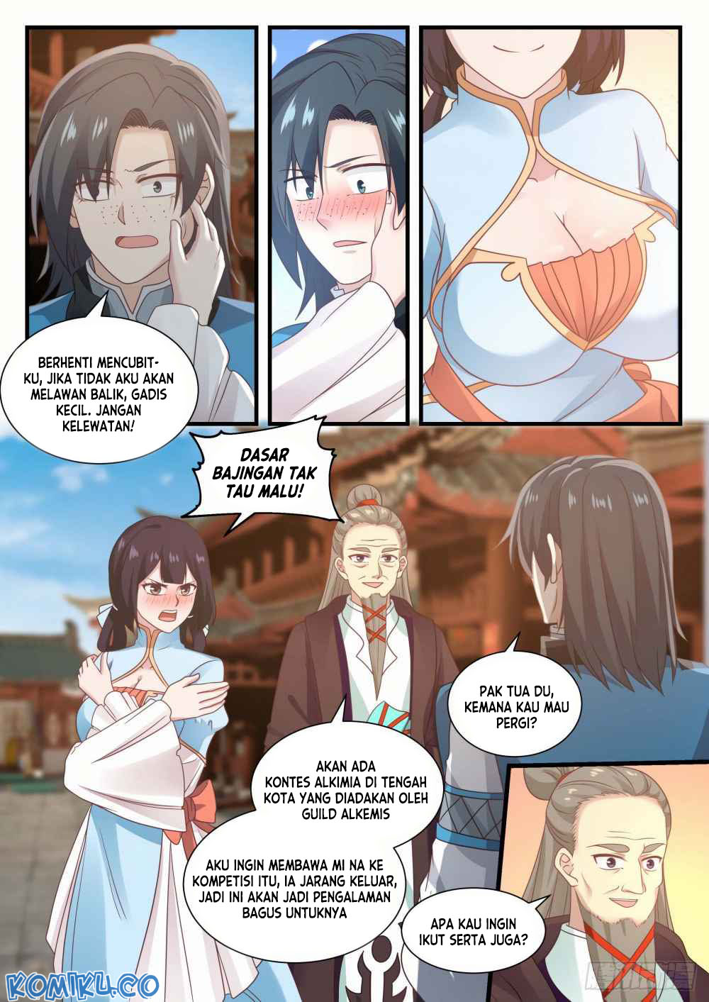 Page 12