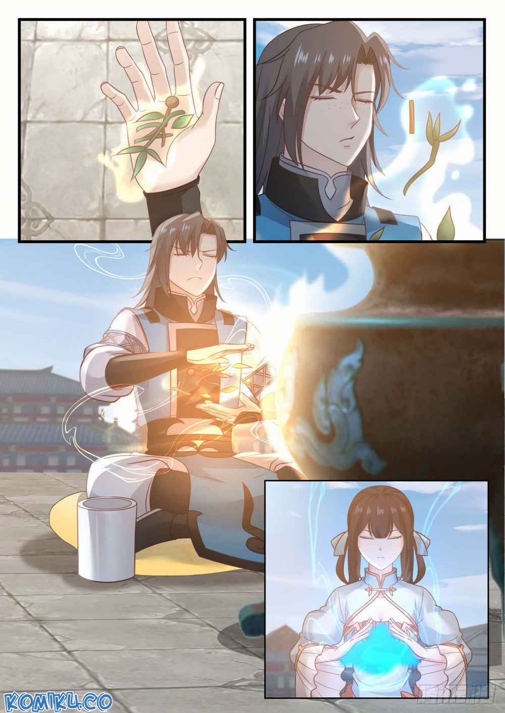 Page 10