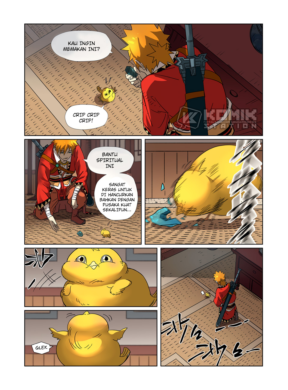 Page 9
