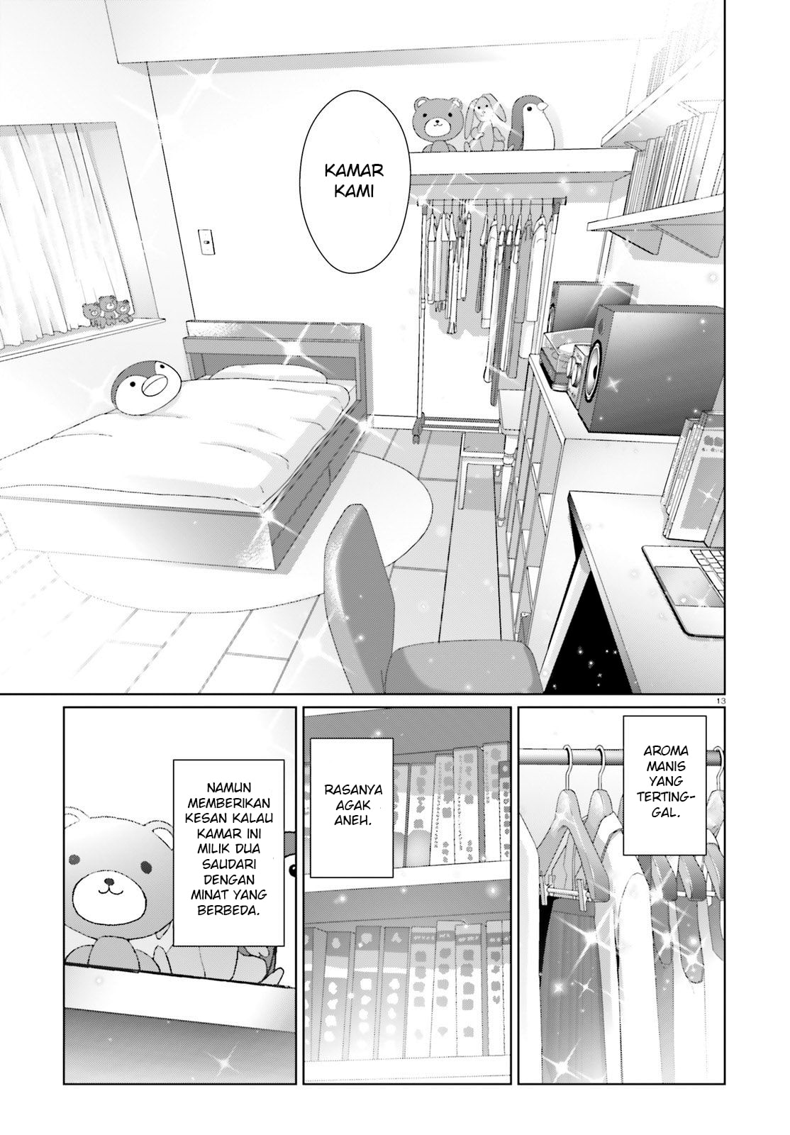 Page 13