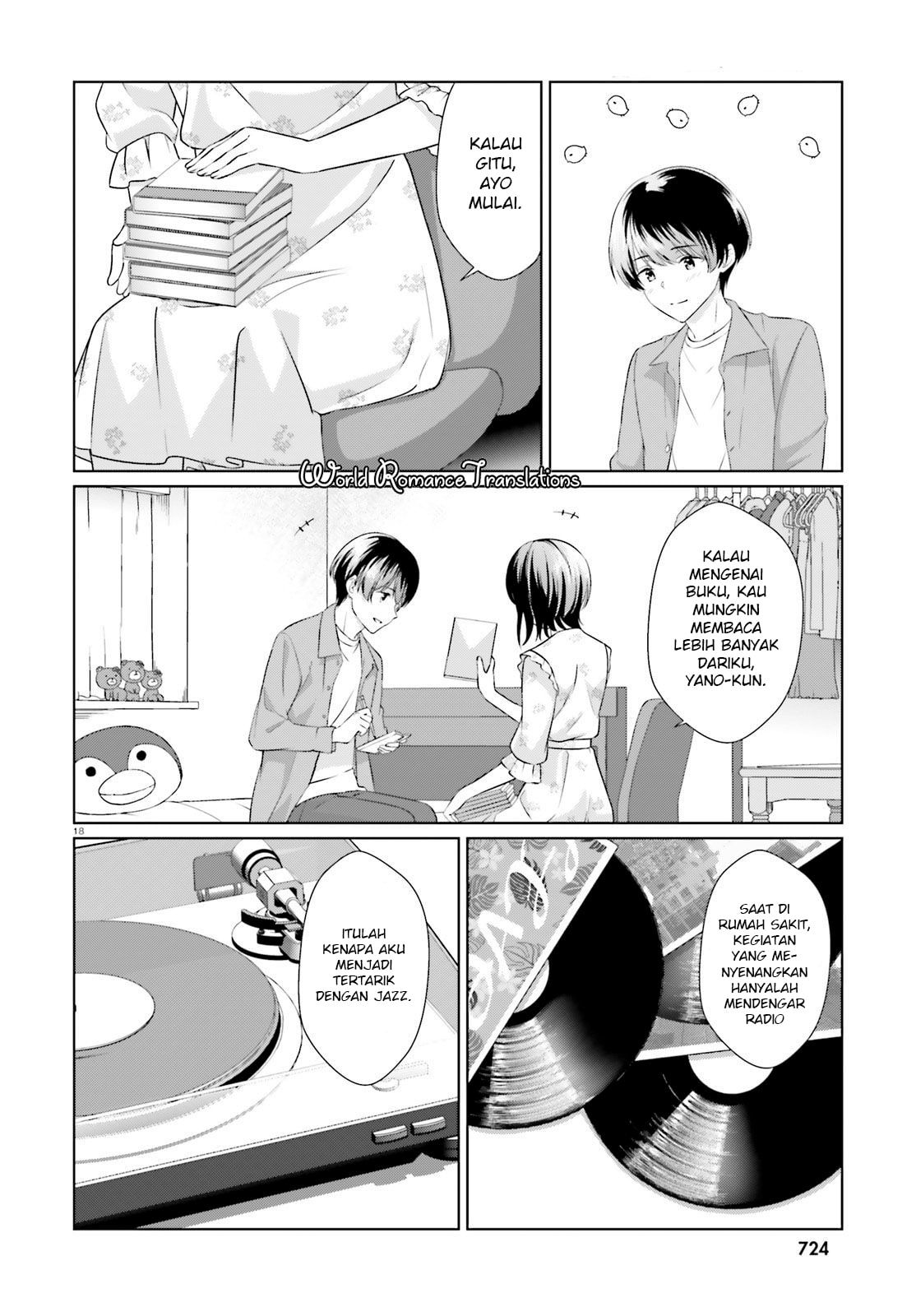 Page 18