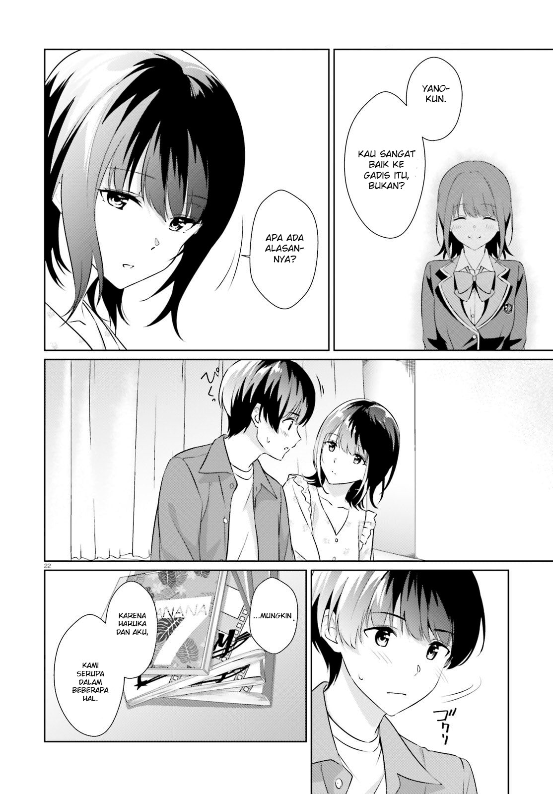Page 22
