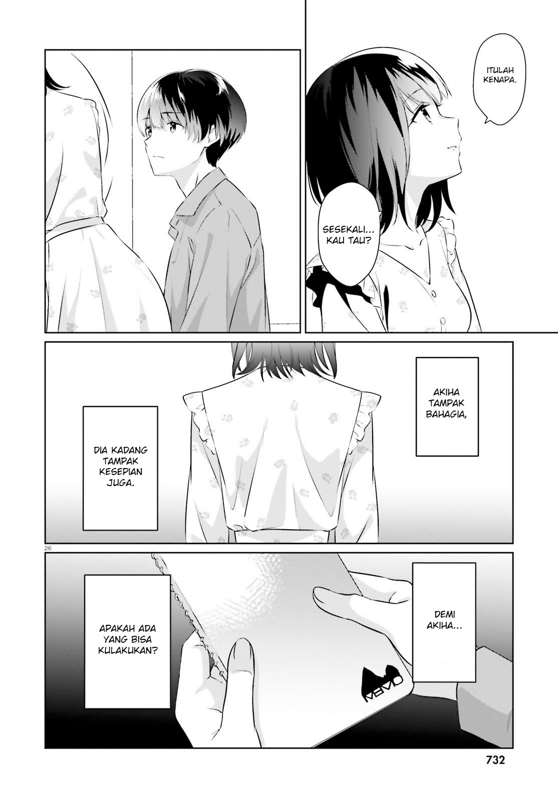 Page 26