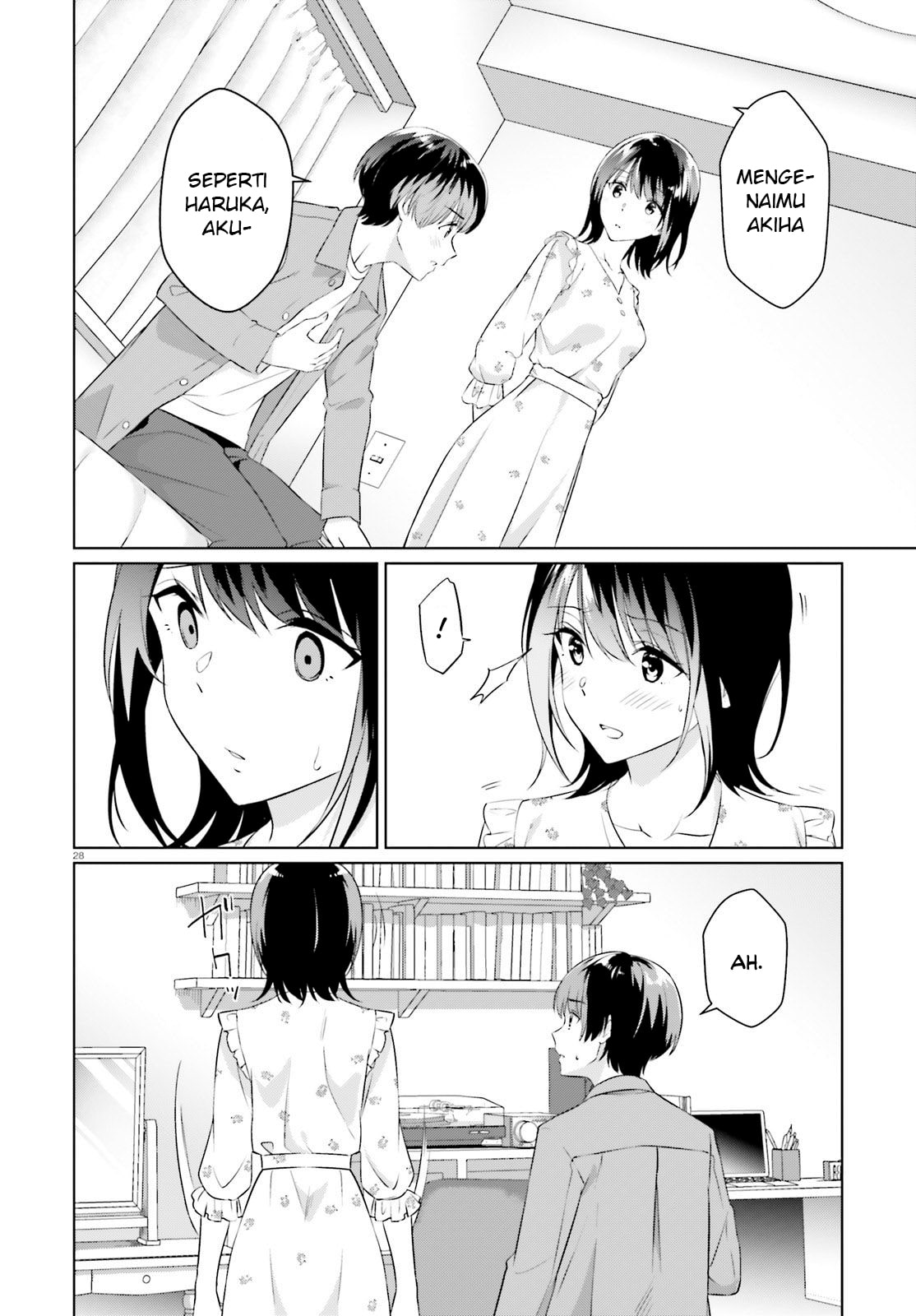 Page 28