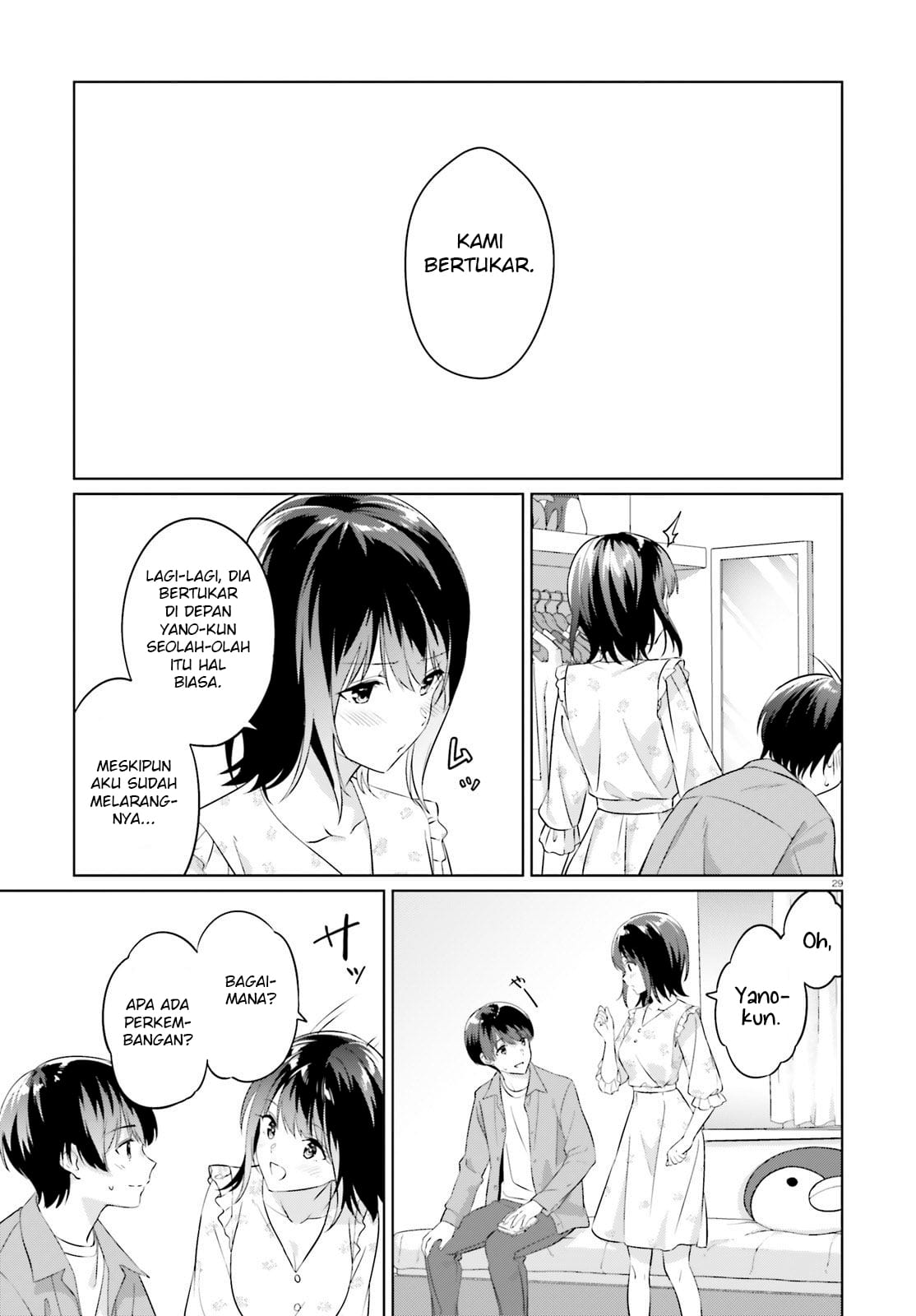 Page 29